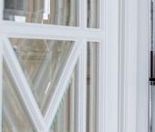 Продать Квартиры вторичка Мосфильмовская улица, 8   