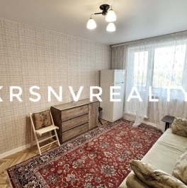 Продажа 3-комн квартиры на вторичном рынке Ленинский пр-кт,  д. 150