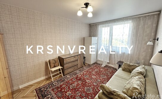 Продажа 3-комн квартиры на вторичном рынке Ленинский пр-кт,  д. 150