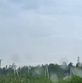 Продажа земли У Лукоморья СНТ