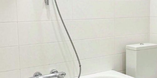 2-комн квартира улица Расковой, 11