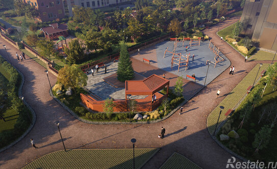 Продажа 1-комн квартиры на вторичном рынке Уездный проспект,  д. 11 с1