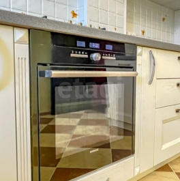 Продажа 1-комн квартиры на вторичном рынке Рощино, ул Социалистическая,  д. 15