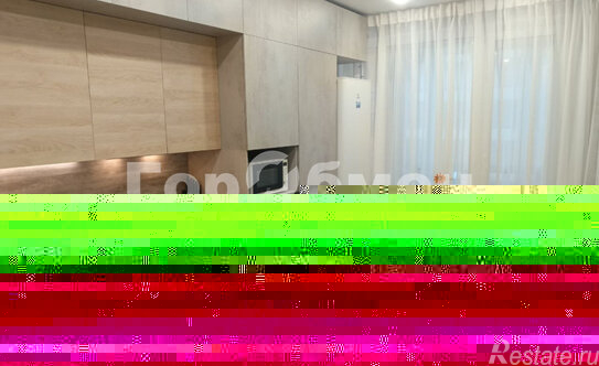 Продажа 4-комн квартиры на вторичном рынке Варшавское ш,  д. 141,  к. 8