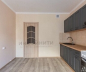 Продать Квартиры вторичка Некрасовка п  8 