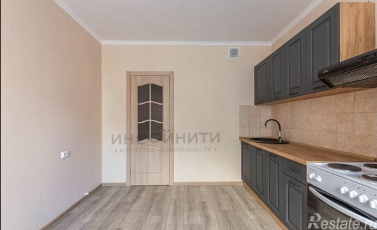 Продажа 3-комн квартиры на вторичном рынке Некрасовка п,  д. 8