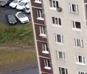 Продать Комнаты в квартирах улица Кржижановского, 3К2   