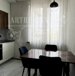 Продажа 1-комн квартиры на вторичном рынке Кушелевская дор,  д. 7,  к. 1