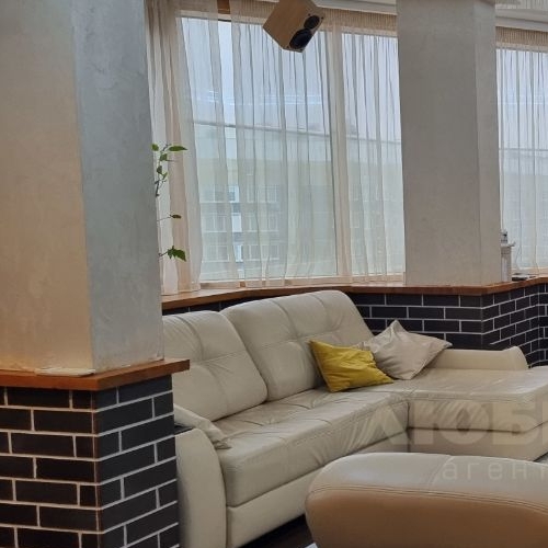 5-комн квартира Королев, улица Гагарина, 12/14