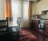 Продать Квартиры вторичка Ивантеевка г, Голландский квартал мкр  7 