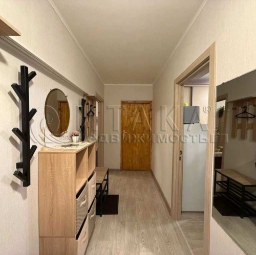 Комната Аэродромная ул., д. 3