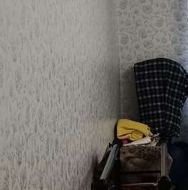 Продажа 3-комн квартиры на вторичном рынке Мурино, улица Екатерининская, 10 Продажа 3-комн квартиры на вторичном рынке Мурино, улица Екатерининская, 10