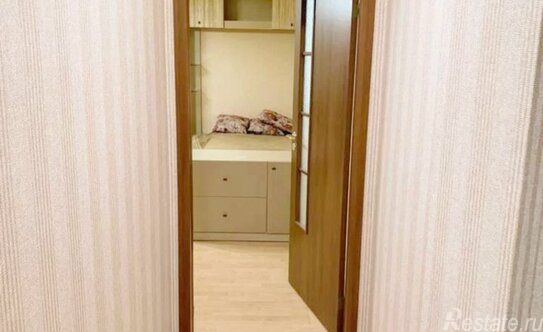 Продажа 2-комн квартиры на вторичном рынке ул Мосфильмовская,  д. 78