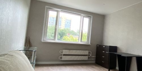 2-комн квартира Тихвинская улица, 20