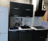 Продать Квартиры вторичка Въезд, Пушкинское шоссе  13 к5 