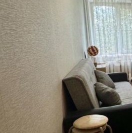 Продажа 2-комн квартиры на вторичном рынке Нахабино пгт, улица Панфилова, 9