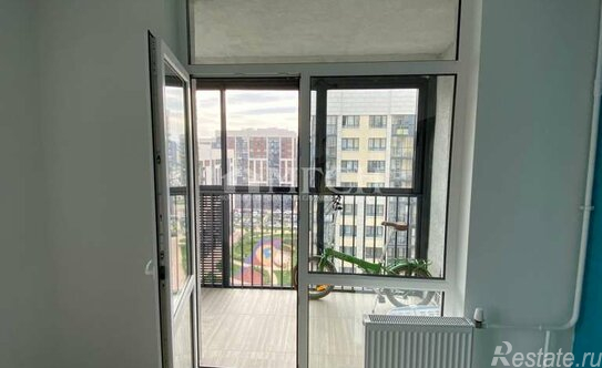 Продажа 3-комн квартиры на вторичном рынке Сосенское п, Веласкеса б-р,  д. 7,  к. 4