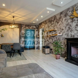 Продажа 3-комн квартиры на вторичном рынке ул Фестивальная,  д. 17,  к. 1