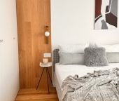 Продать Квартиры вторичка Алтуфьевское ш  55 4