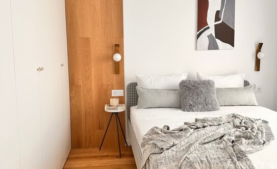 Продажа 1-комн квартиры на вторичном рынке Алтуфьевское ш,  д. 55,  к. 4