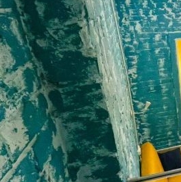 Аренда студии Лиговский проспект, 50к7