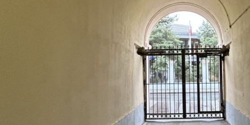 2-комн квартира переулок Гусятников, 3/1С1