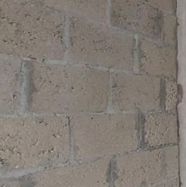 Продажа 3-комн квартиры на вторичном рынке Дмитровское шоссе, 107Ак1