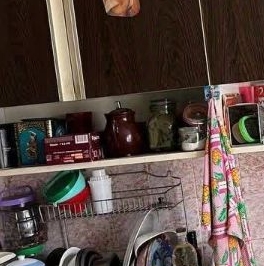 Продажа 2-комн квартиры на вторичном рынке пос. Песочный, Ленинградская улица, 70к3 Продажа 2-комн квартиры на вторичном рынке пос. Песочный, Ленинградская улица, 70к3