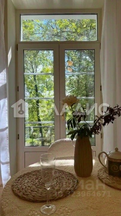 Продажа 2-комн квартиры на вторичном рынке 1-й Войковский проезд, 16А