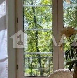 Продажа 2-комн квартиры на вторичном рынке 1-й Войковский проезд, 16А Продажа 2-комн квартиры на вторичном рынке 1-й Войковский проезд, 16А