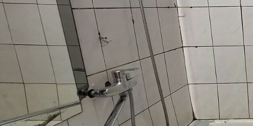 3-комн квартира Вербная улица, 17К1