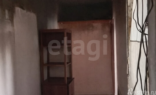 Продажа 3-комн квартиры на вторичном рынке Ликино-Дулево г, Почтовая ул,  д. 12