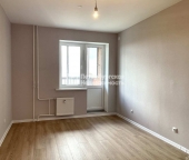 Сдать в аренду Квартиры вторичка тер Усть-Славянка, тер Усть-Славянка, ул Гудиловская, д 9 к 1   