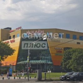 Продажа 2-комн квартиры на вторичном рынке ул Енисейская,  д. 33