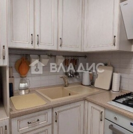 Продажа 2-комн квартиры на вторичном рынке Ташкентская улица,  д. 10 к2