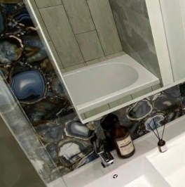 Аренда студии Красногорск, улица Большая Воскресенская, 1