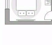 Продать Квартиры вторичка Балашиха, улица Дмитриева, 10   