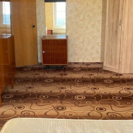 Продажа 1-комн квартиры на вторичном рынке улица Молдагуловой,  д. 10 к2