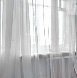 Продажа 3-комн квартиры на вторичном рынке Звездный бульвар, 14 Продажа 3-комн квартиры на вторичном рынке Звездный бульвар, 14