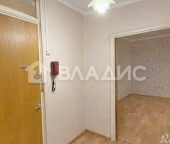 Продать Квартиры вторичка улица Василисы Кожиной   