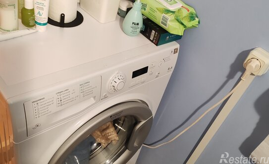 Продажа 1-комн квартиры на вторичном рынке ул Мусоргского,  д. 5,  к. 2