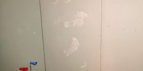 1-комн квартира Большая Дорогомиловская улица, 11