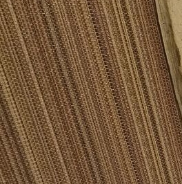 Продажа 3-комн квартиры на вторичном рынке Новлянский мкр, улица Новлянская, д. 12Г Продажа 3-комн квартиры на вторичном рынке Новлянский мкр, улица Новлянская, д. 12Г