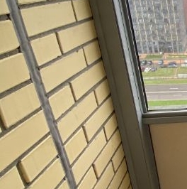 Аренда 2-комн квартиры на вторичном рынке шоссе Остафьевское, 14к1 Аренда 2-комн квартиры на вторичном рынке шоссе Остафьевское, 14к1