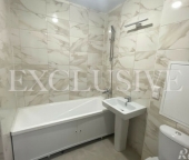 Продать Квартиры вторичка Троицк г, Городская ул  12 