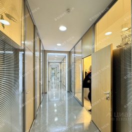 Аренда офиса Уткин проспект, д. 15 литЕ Аренда офиса Уткин проспект, д. 15 литЕ