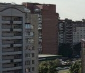 Продать Квартиры вторичка Туристская улица, 10к1   