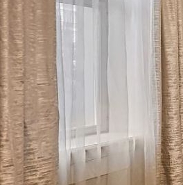 Продажа 5-комн квартиры на вторичном рынке улица Пречистенка, 27 Продажа 5-комн квартиры на вторичном рынке улица Пречистенка, 27