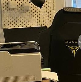 Аренда 3-комн квартиры на вторичном рынке Новоивановское пгт, бульвар Эйнштейна, 2