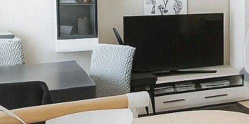 3-комн квартира улица Шаболовка, 50